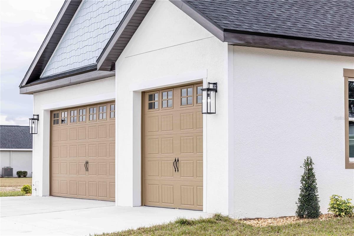10611 GRAND OAKS BOULEVARD — photo 79 of 80