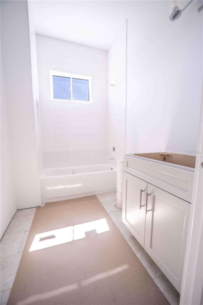 10611 GRAND OAKS BOULEVARD — photo 45 of 80