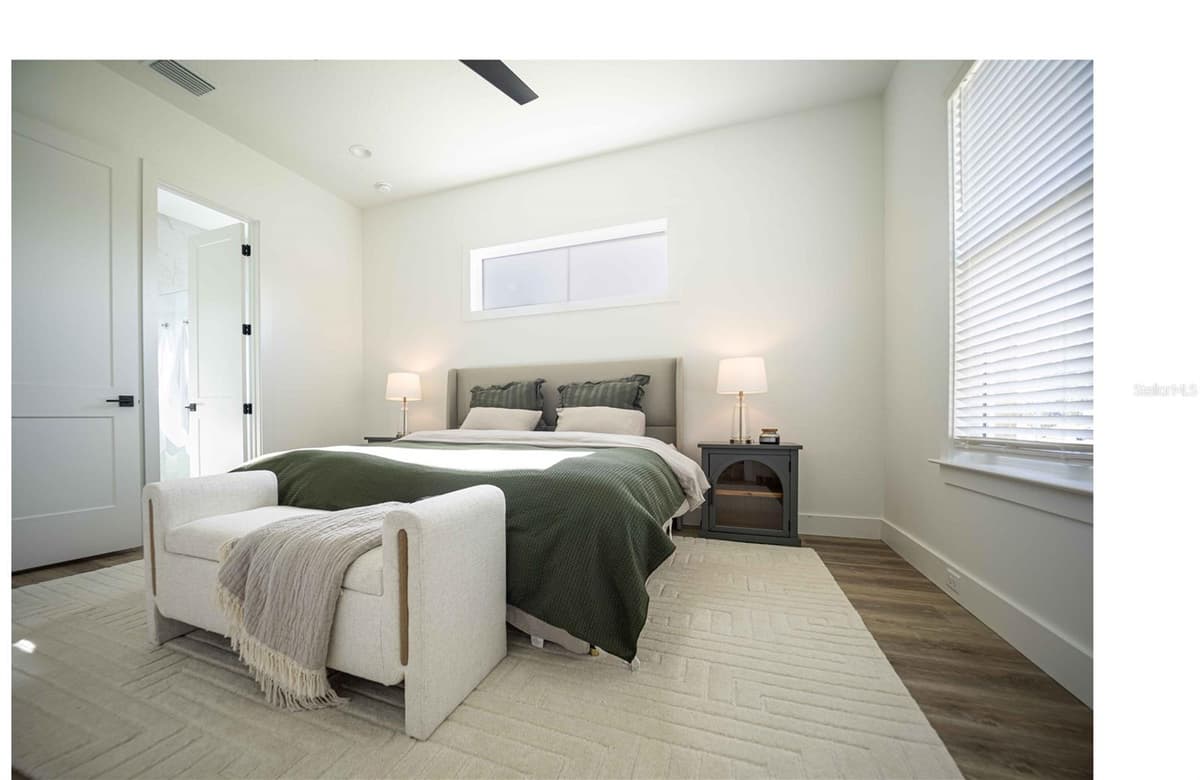 10611 GRAND OAKS BOULEVARD — photo 14 of 80