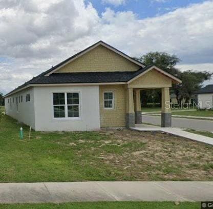 10611 GRAND OAKS BOULEVARD — photo 1 of 80