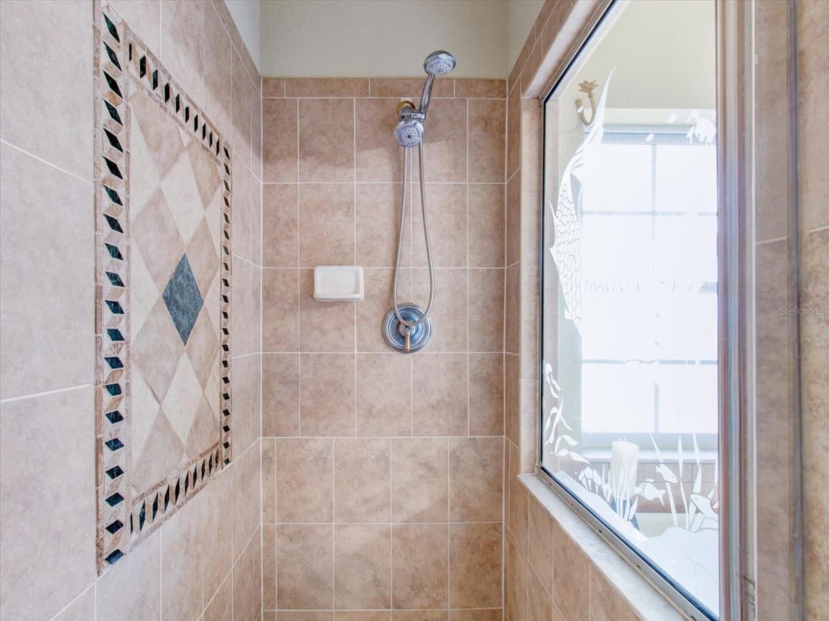 1513 WHARFSIDE DRIVE — photo 56 of 100
