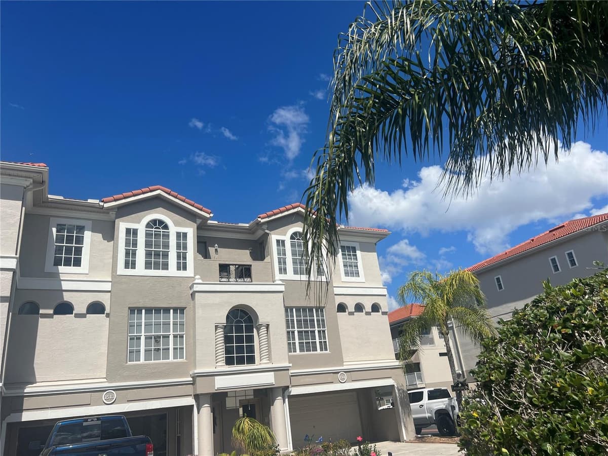 1513 WHARFSIDE DRIVE — photo 2 of 100