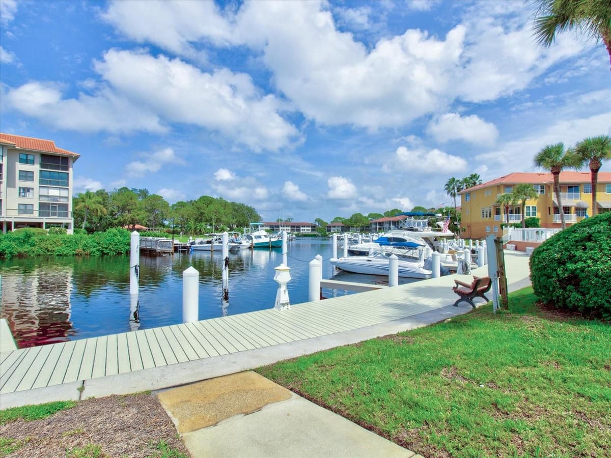 1513 WHARFSIDE DRIVE — photo 77 of 100