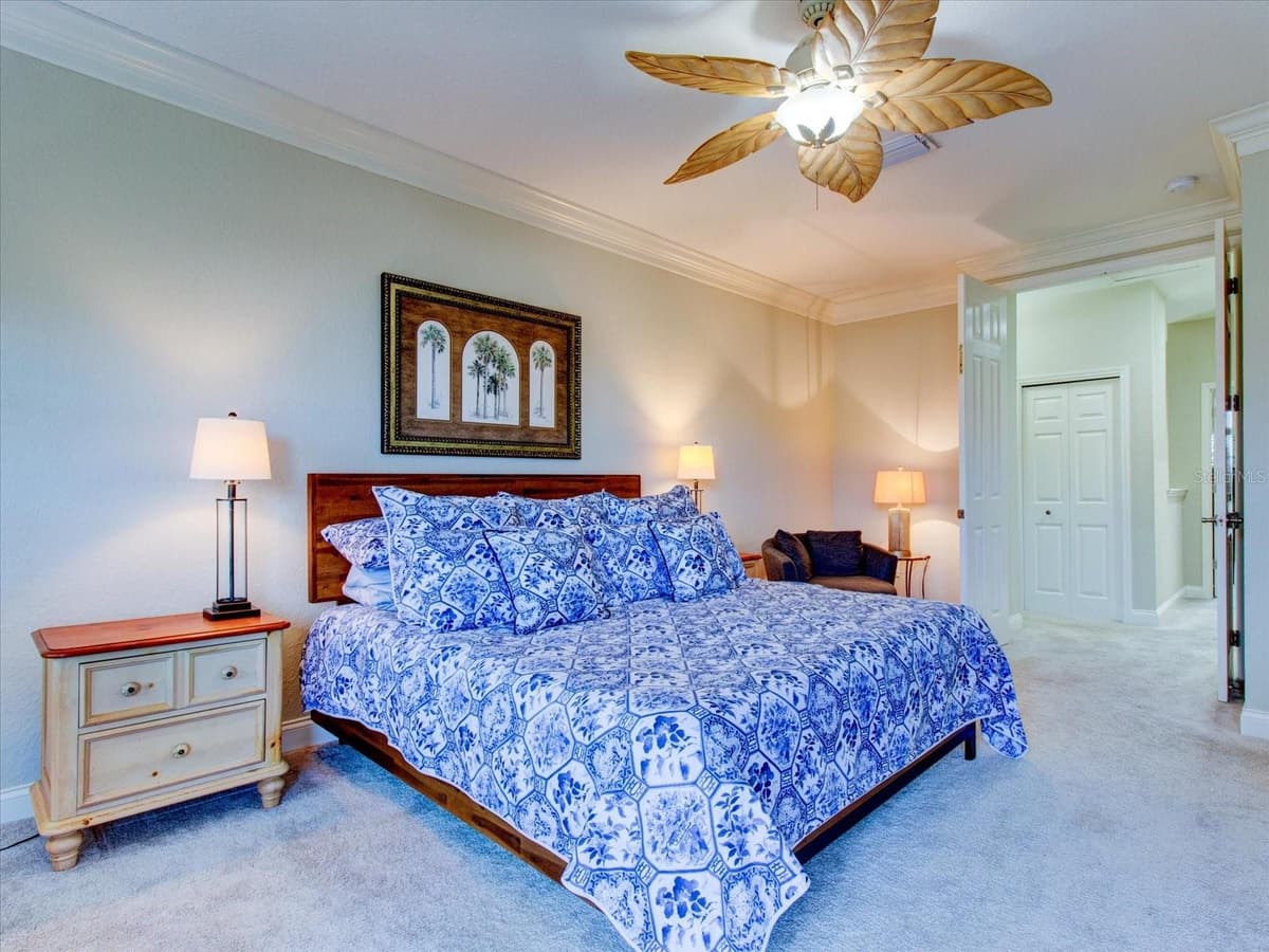 1513 WHARFSIDE DRIVE — photo 46 of 100