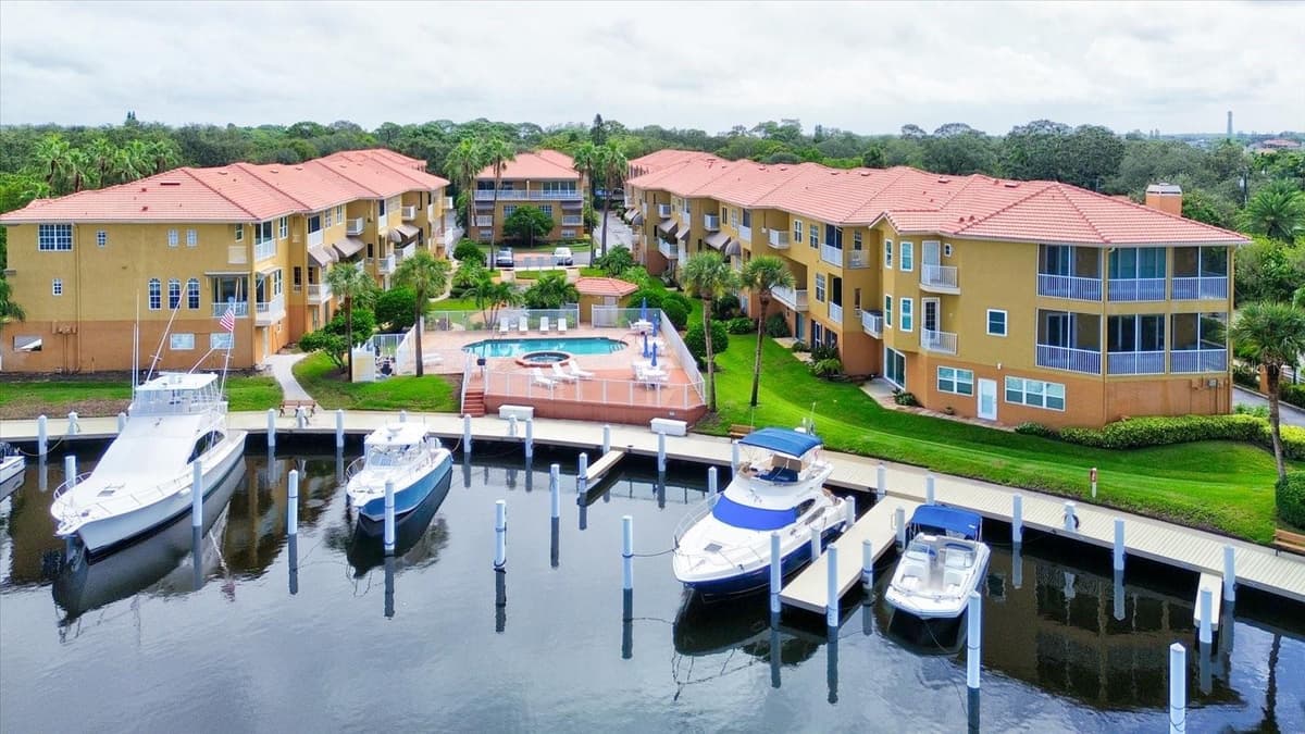 1513 WHARFSIDE DRIVE — photo 9 of 100
