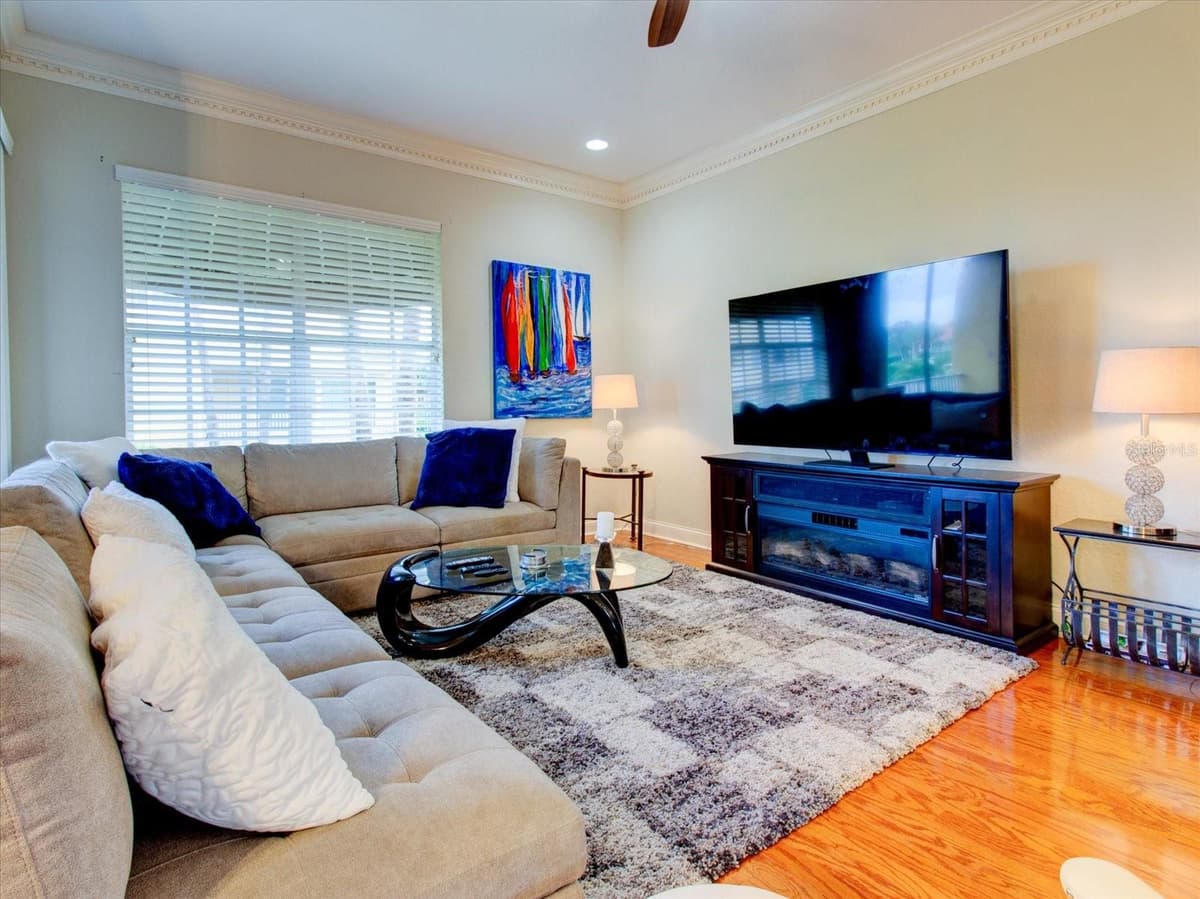 1513 WHARFSIDE DRIVE — photo 17 of 100
