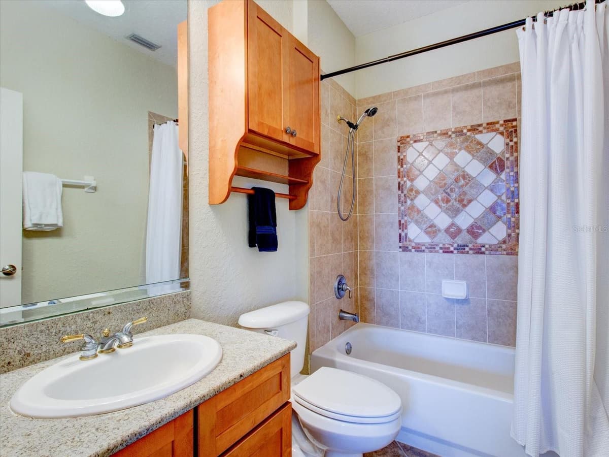 1513 WHARFSIDE DRIVE — photo 64 of 100
