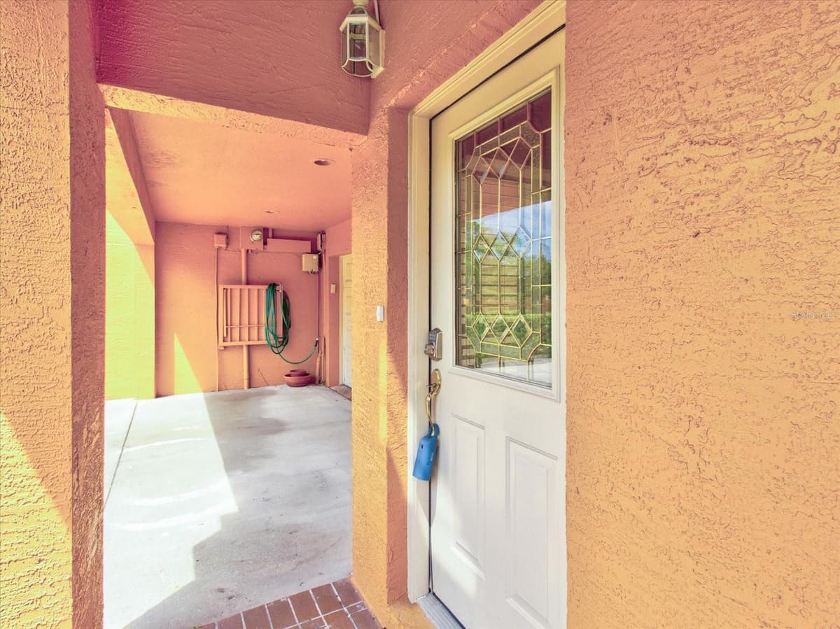 1513 WHARFSIDE DRIVE — photo 14 of 100