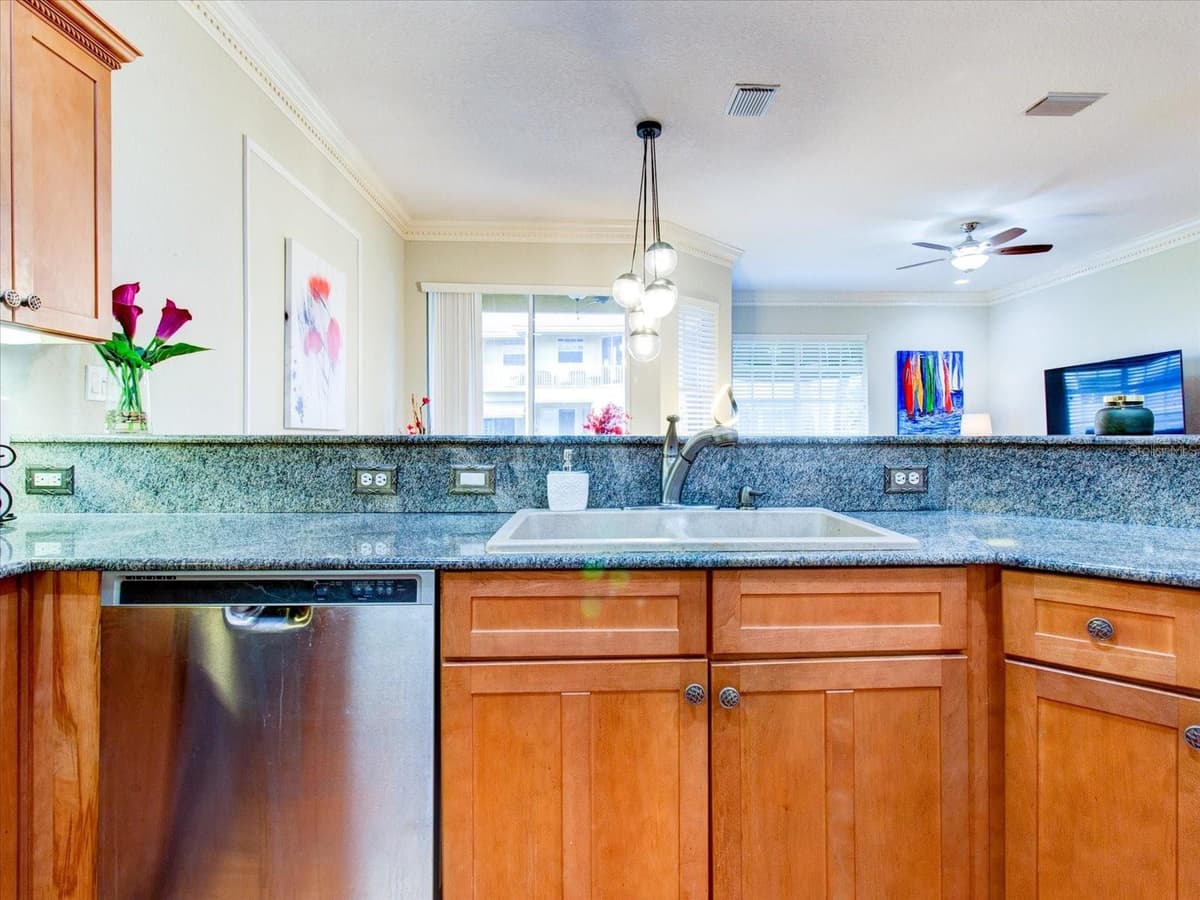 1513 WHARFSIDE DRIVE — photo 32 of 100