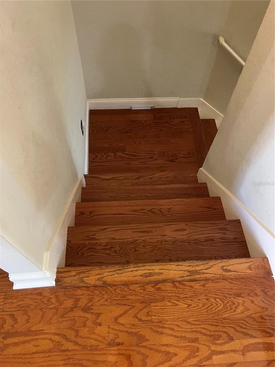 1513 WHARFSIDE DRIVE — photo 6 of 100