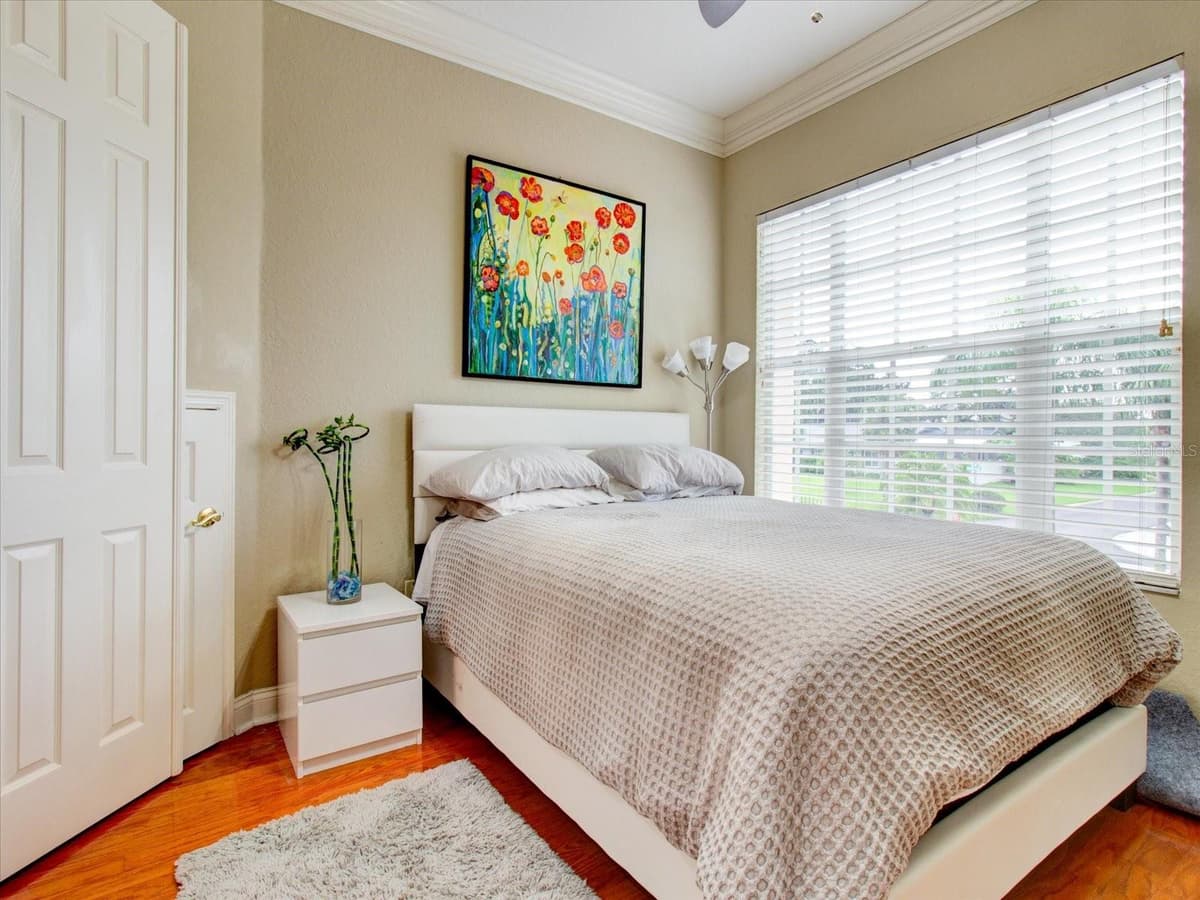 1513 WHARFSIDE DRIVE — photo 42 of 100