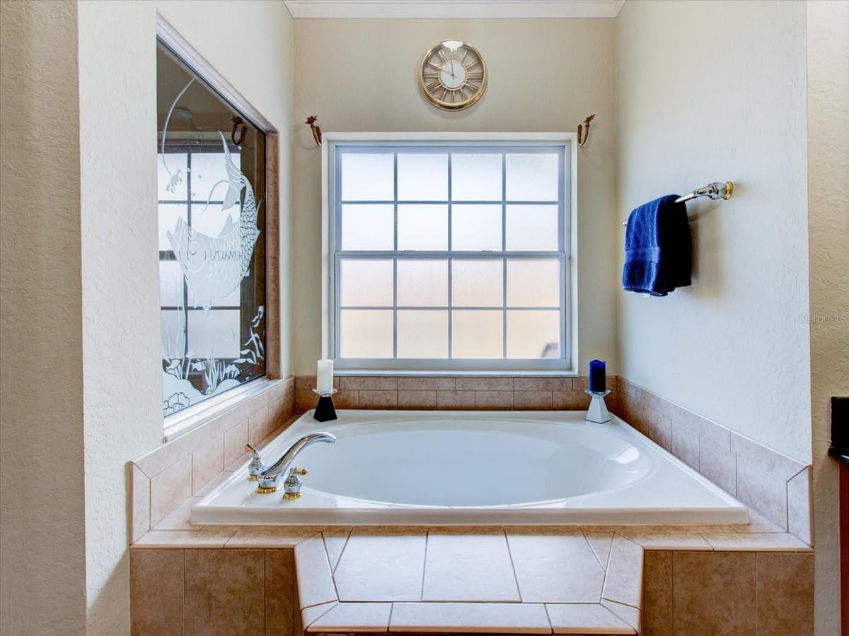 1513 WHARFSIDE DRIVE — photo 54 of 100