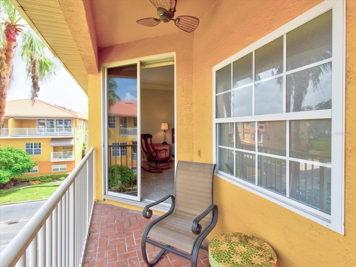 1513 WHARFSIDE DRIVE — photo 50 of 100
