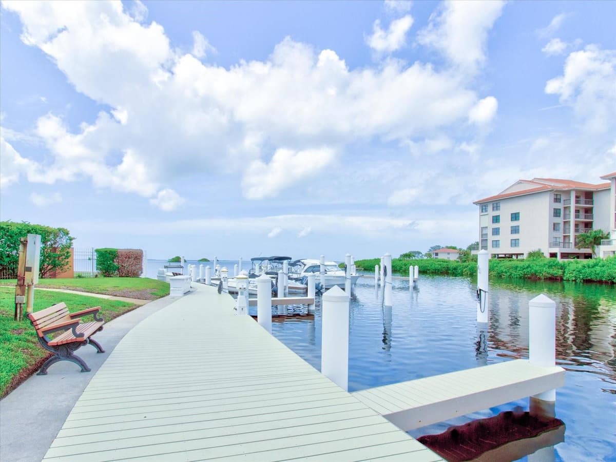 1513 WHARFSIDE DRIVE — photo 81 of 100