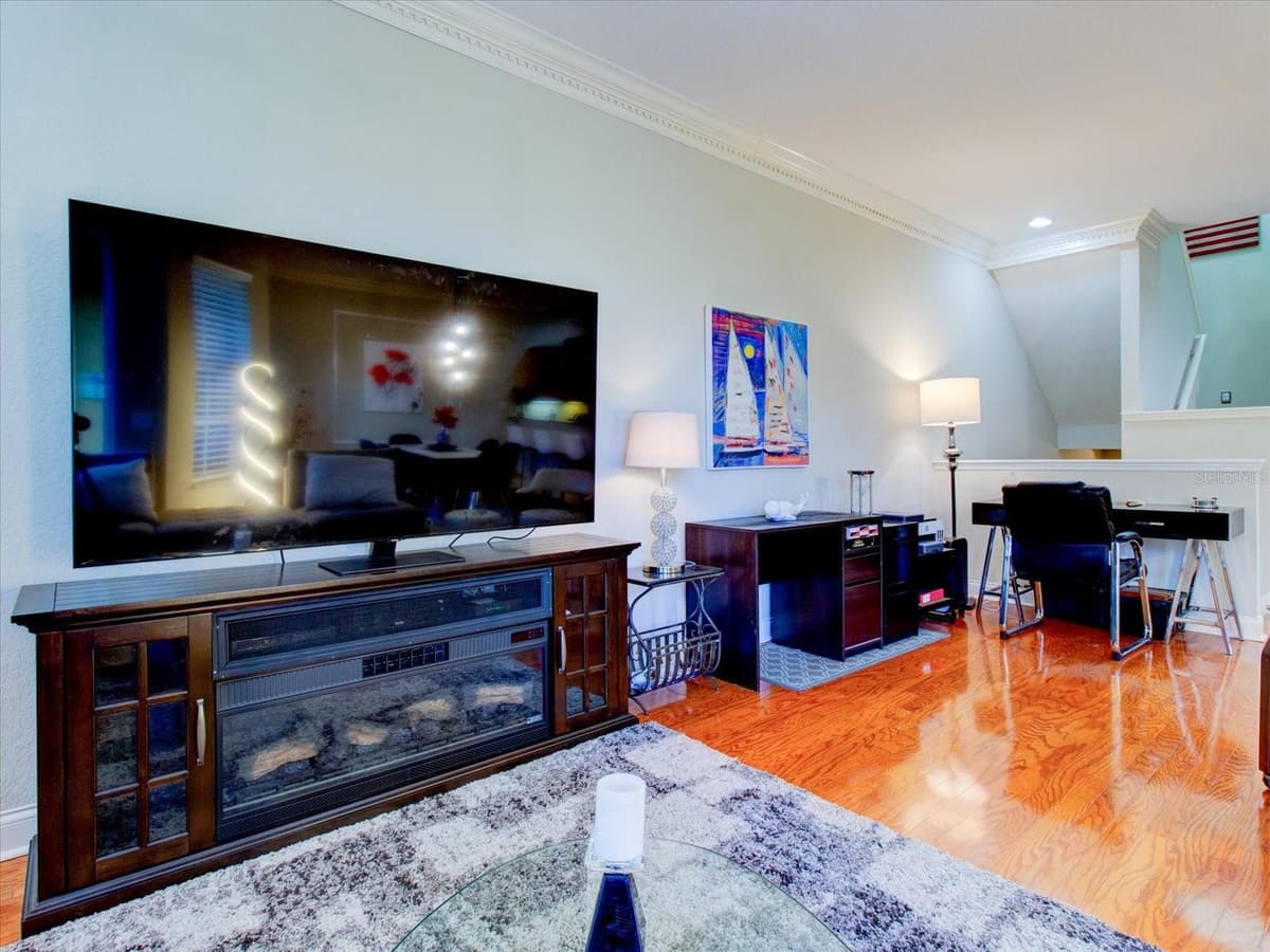 1513 WHARFSIDE DRIVE — photo 20 of 100