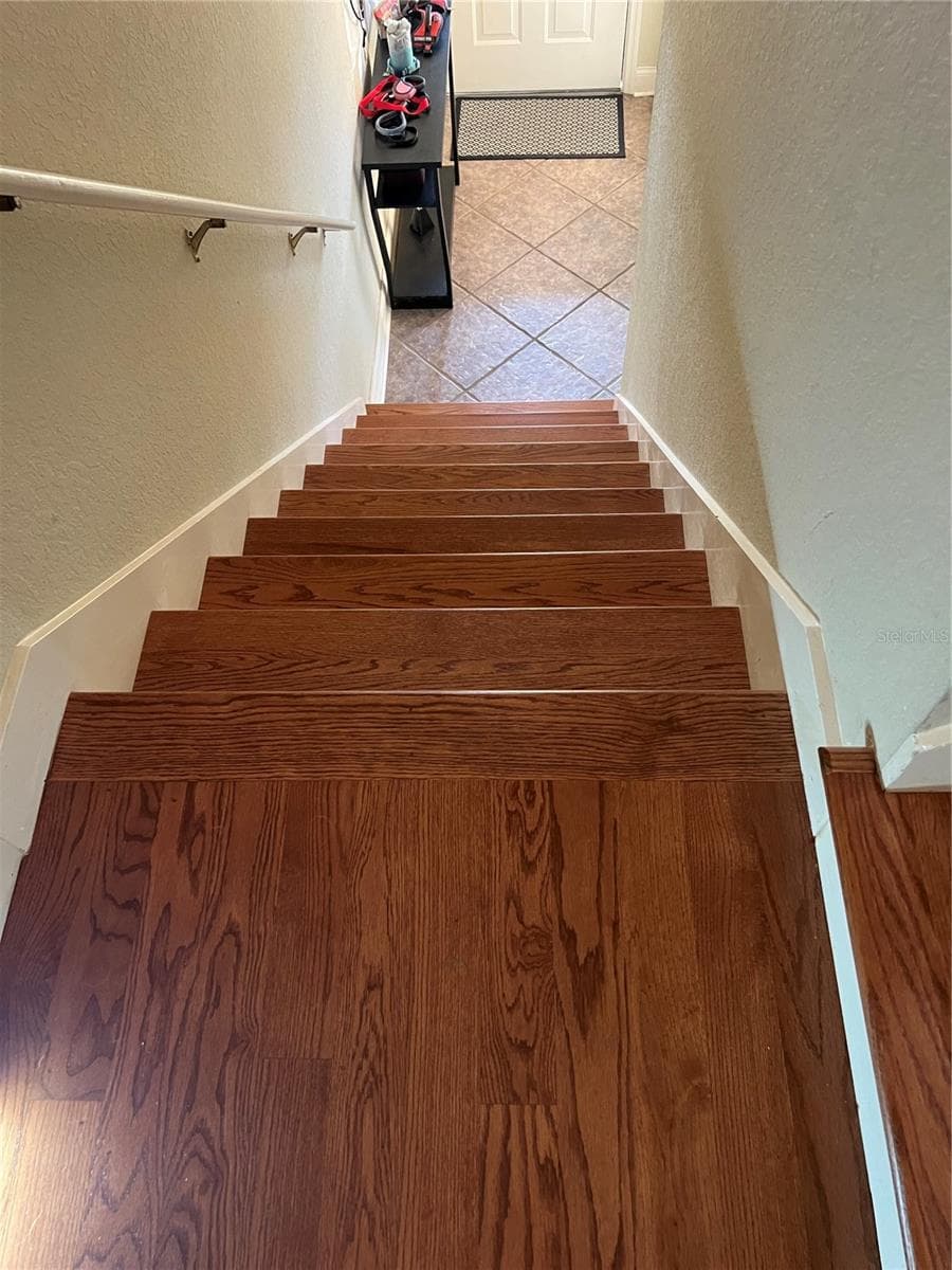 1513 WHARFSIDE DRIVE — photo 100 of 100