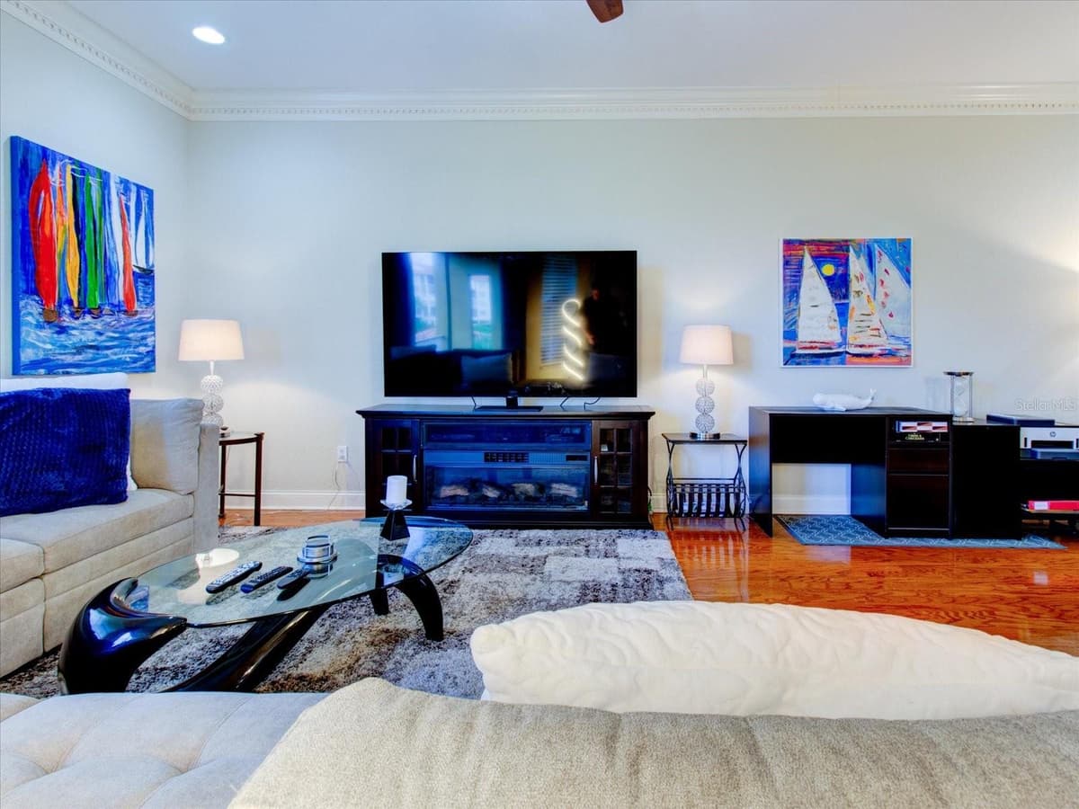 1513 WHARFSIDE DRIVE — photo 18 of 100