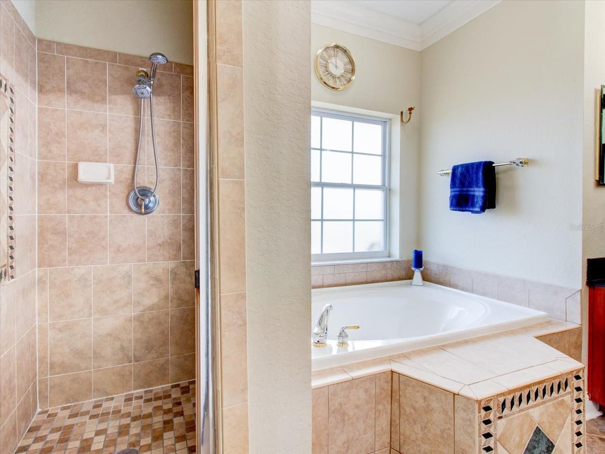 1513 WHARFSIDE DRIVE — photo 55 of 100