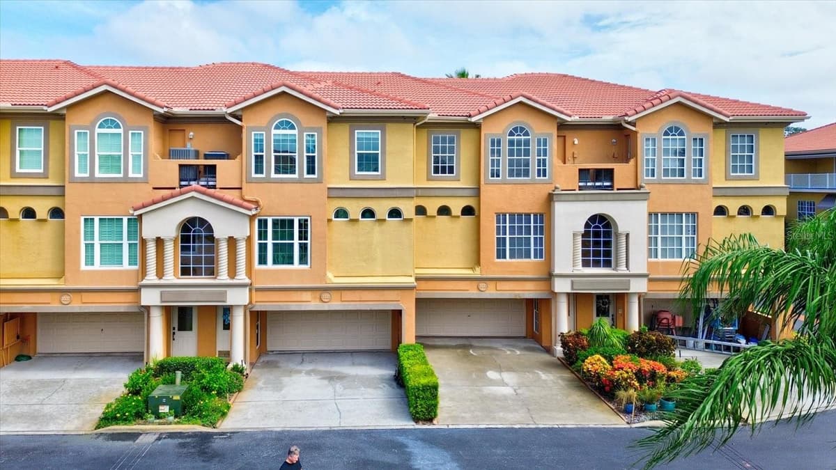 1513 WHARFSIDE DRIVE — photo 90 of 100