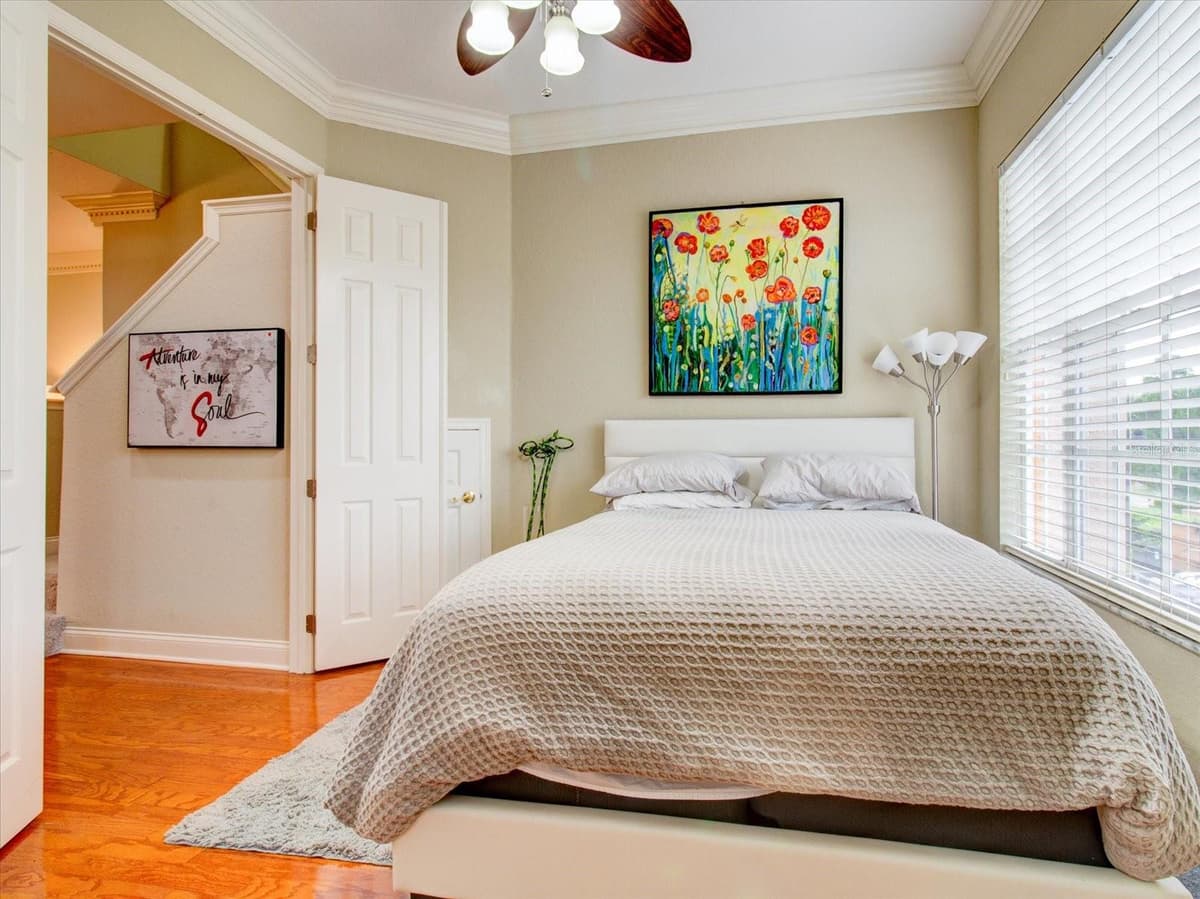 1513 WHARFSIDE DRIVE — photo 43 of 100