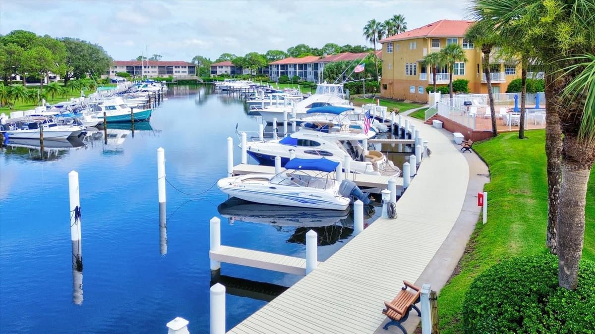 1513 WHARFSIDE DRIVE — photo 86 of 100