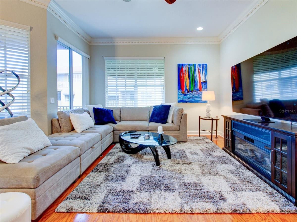 1513 WHARFSIDE DRIVE — photo 16 of 100