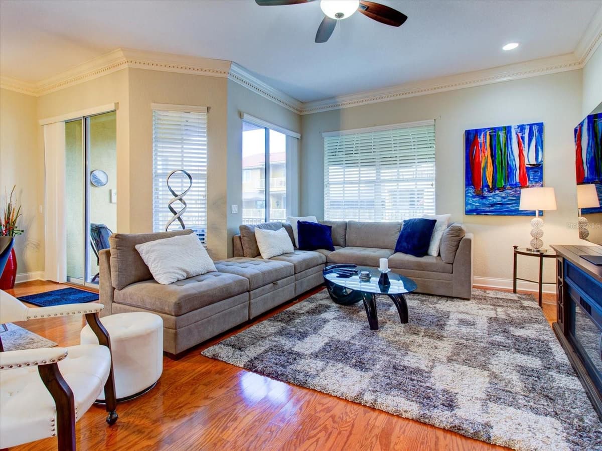 1513 WHARFSIDE DRIVE — photo 15 of 100