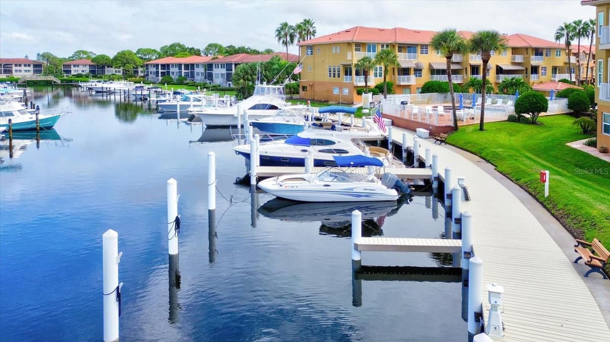 1513 WHARFSIDE DRIVE — photo 93 of 100