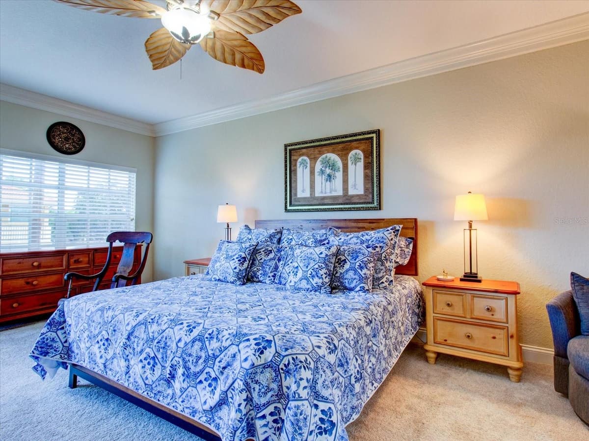 1513 WHARFSIDE DRIVE — photo 45 of 100