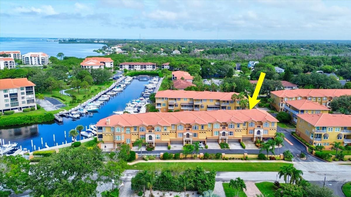 1513 WHARFSIDE DRIVE — photo 91 of 100