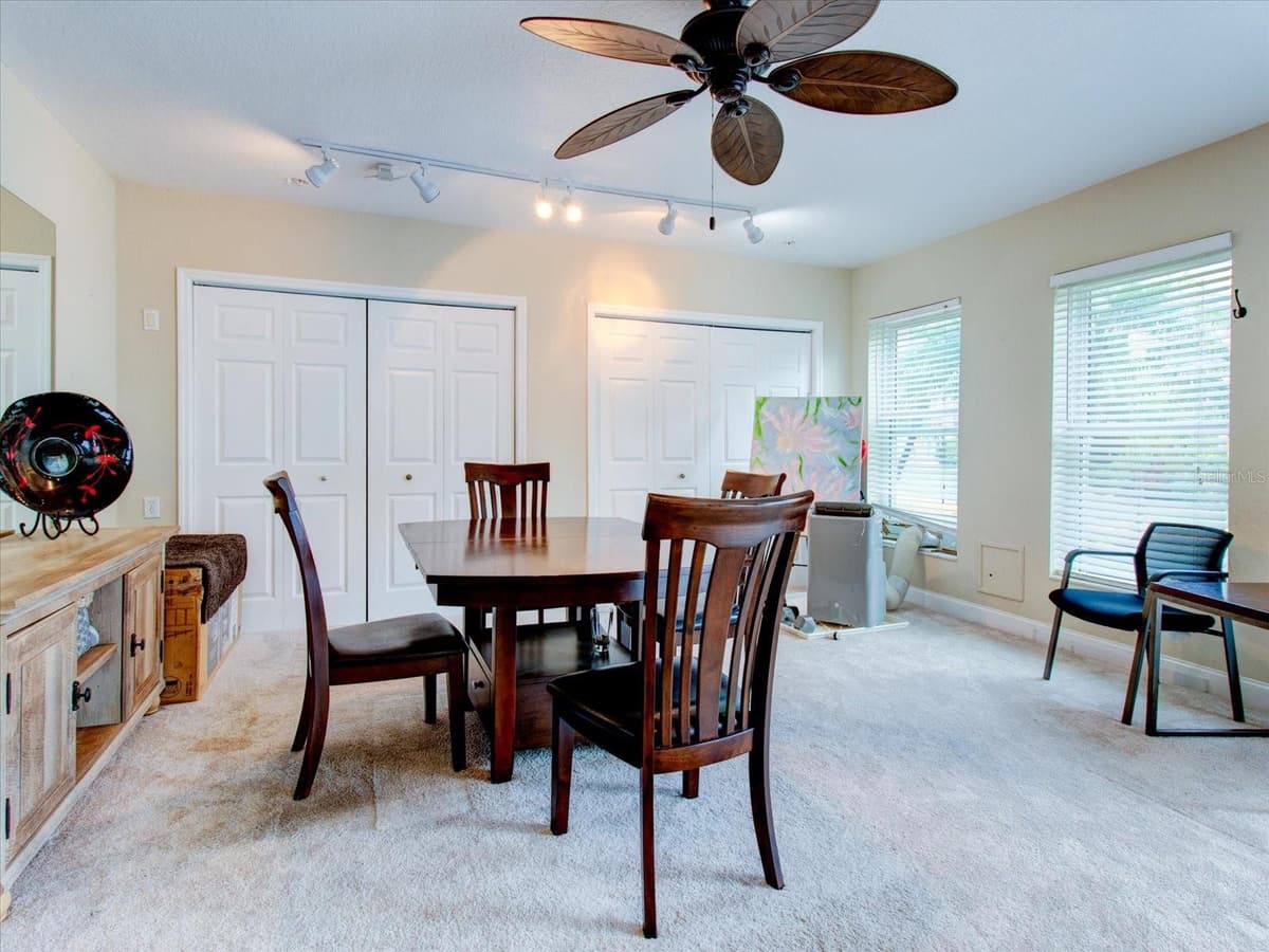 1513 WHARFSIDE DRIVE — photo 70 of 100