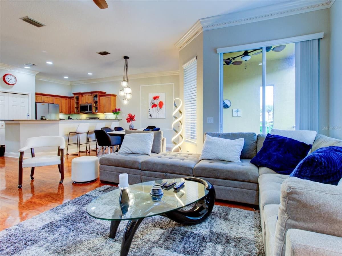 1513 WHARFSIDE DRIVE — photo 19 of 100