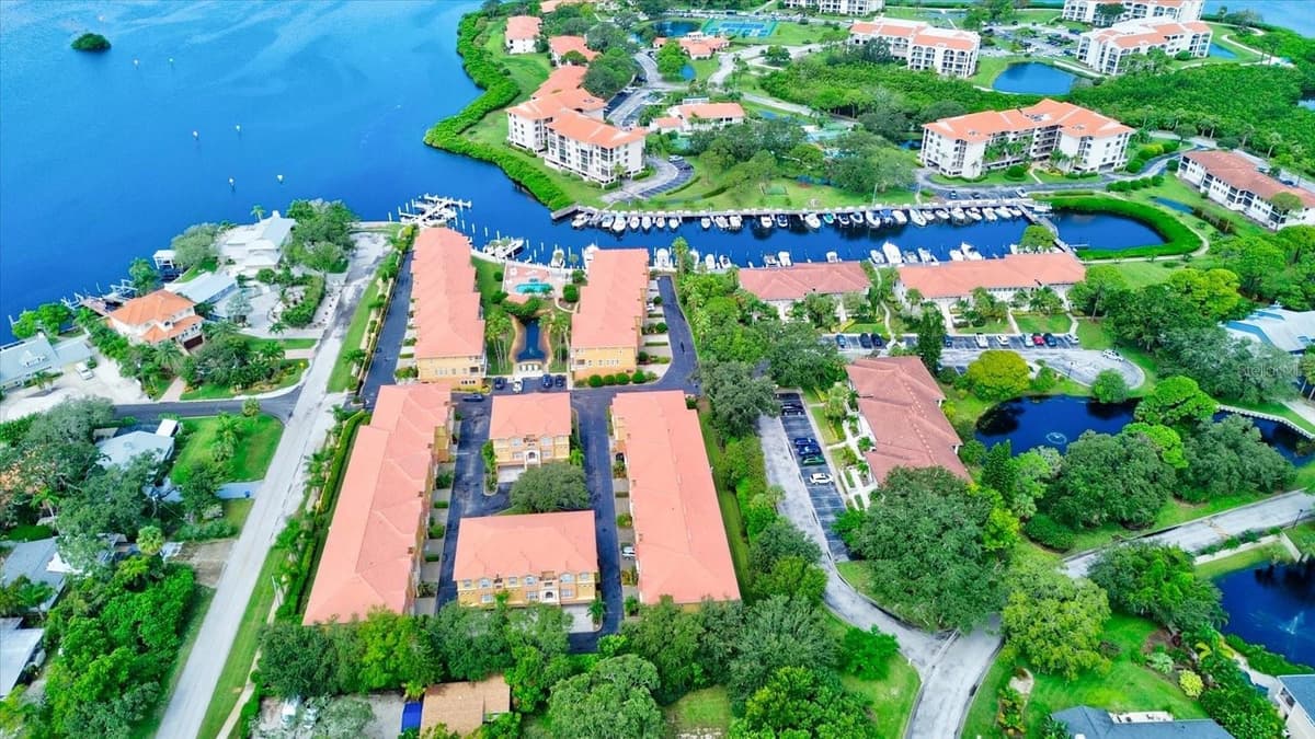 1513 WHARFSIDE DRIVE — photo 84 of 100