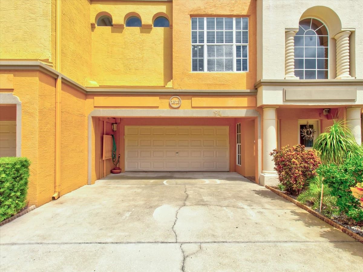 1513 WHARFSIDE DRIVE — photo 13 of 100