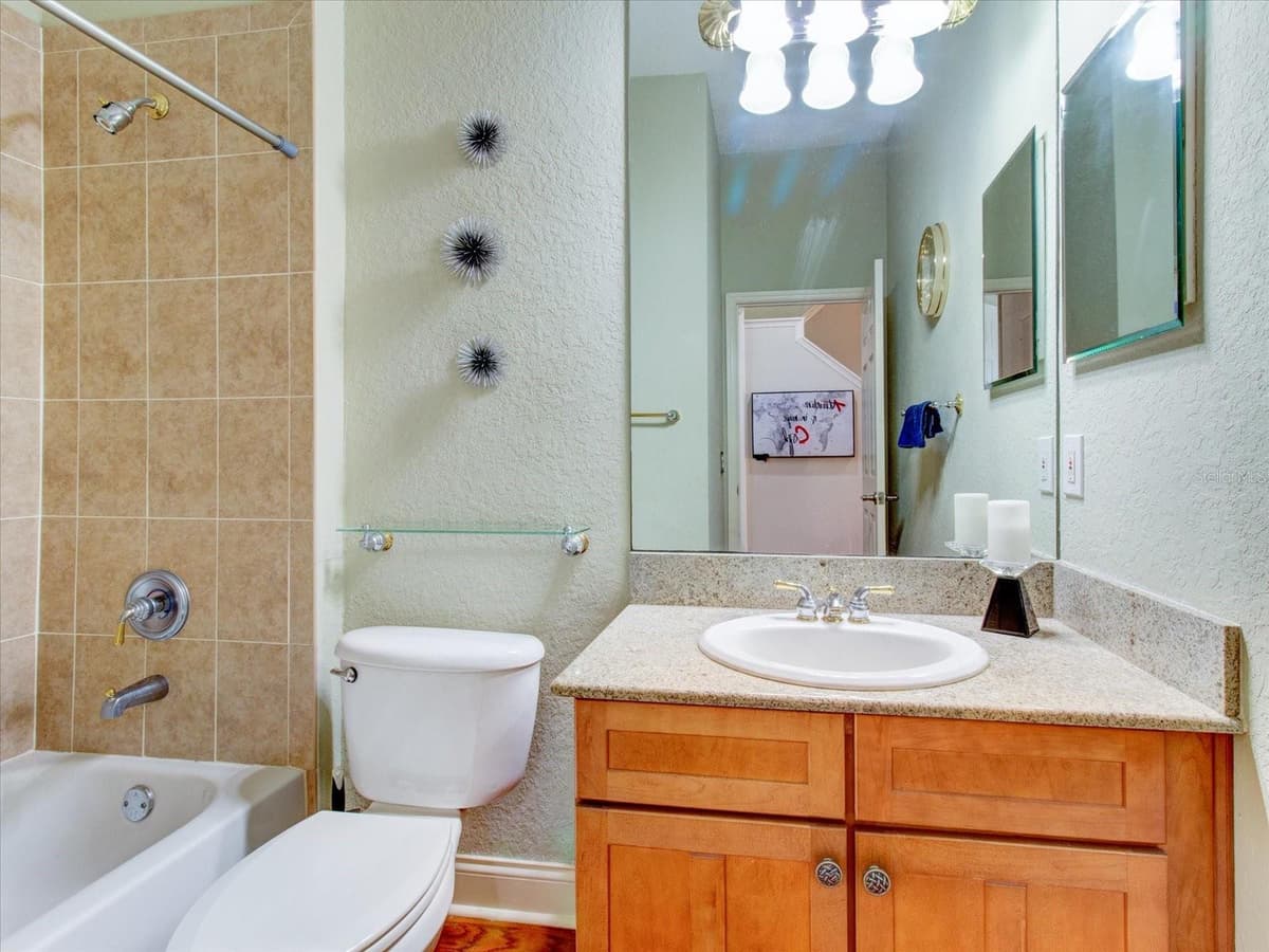 1513 WHARFSIDE DRIVE — photo 39 of 100