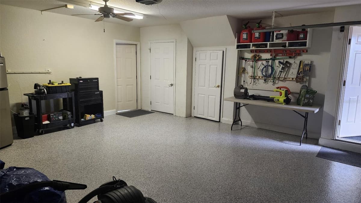 1513 WHARFSIDE DRIVE — photo 99 of 100