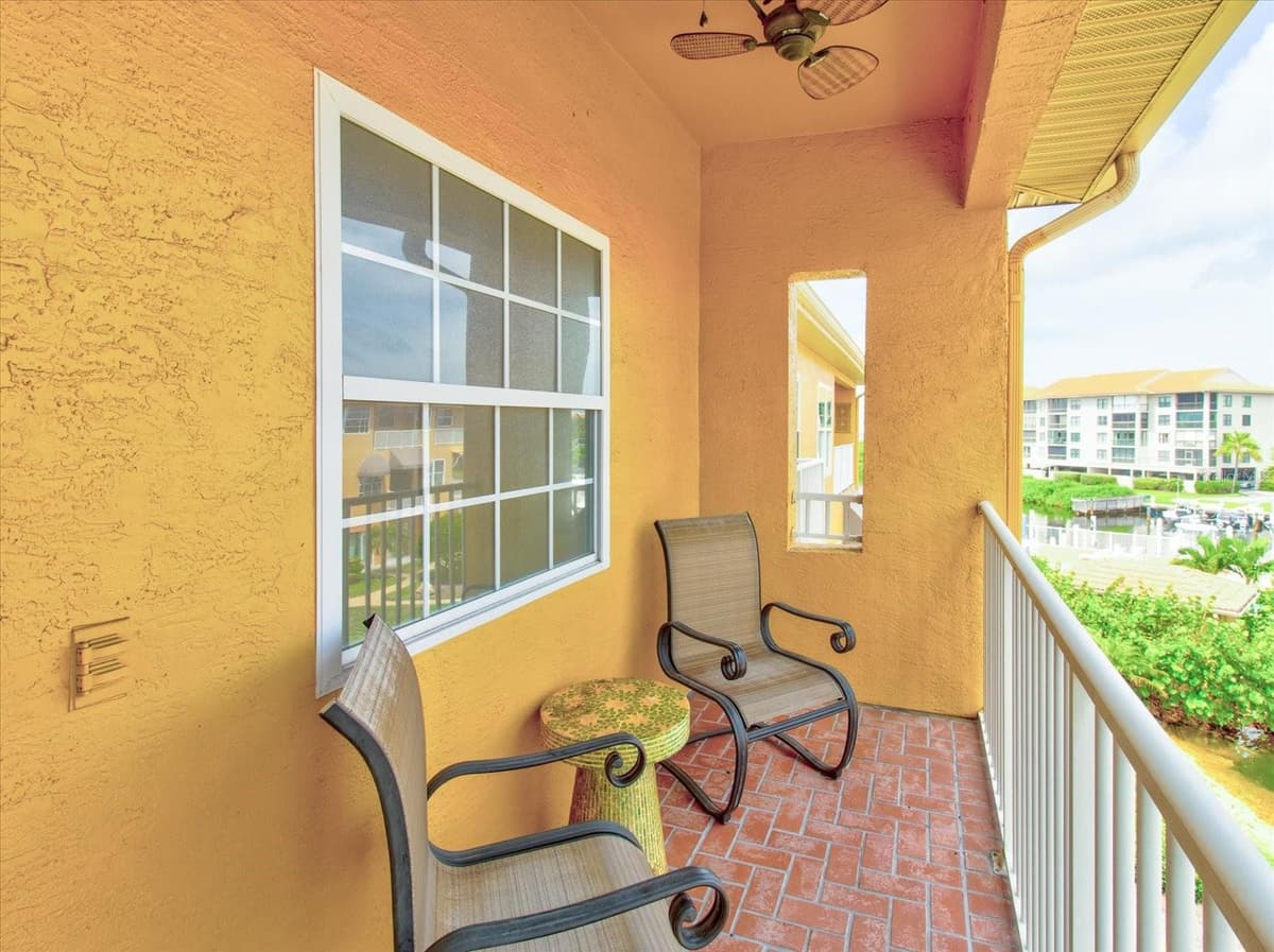 1513 WHARFSIDE DRIVE — photo 49 of 100