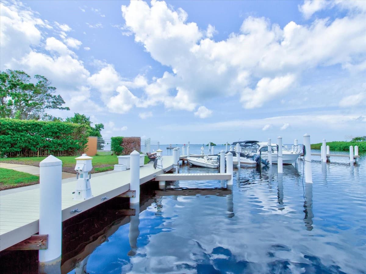 1513 WHARFSIDE DRIVE — photo 80 of 100