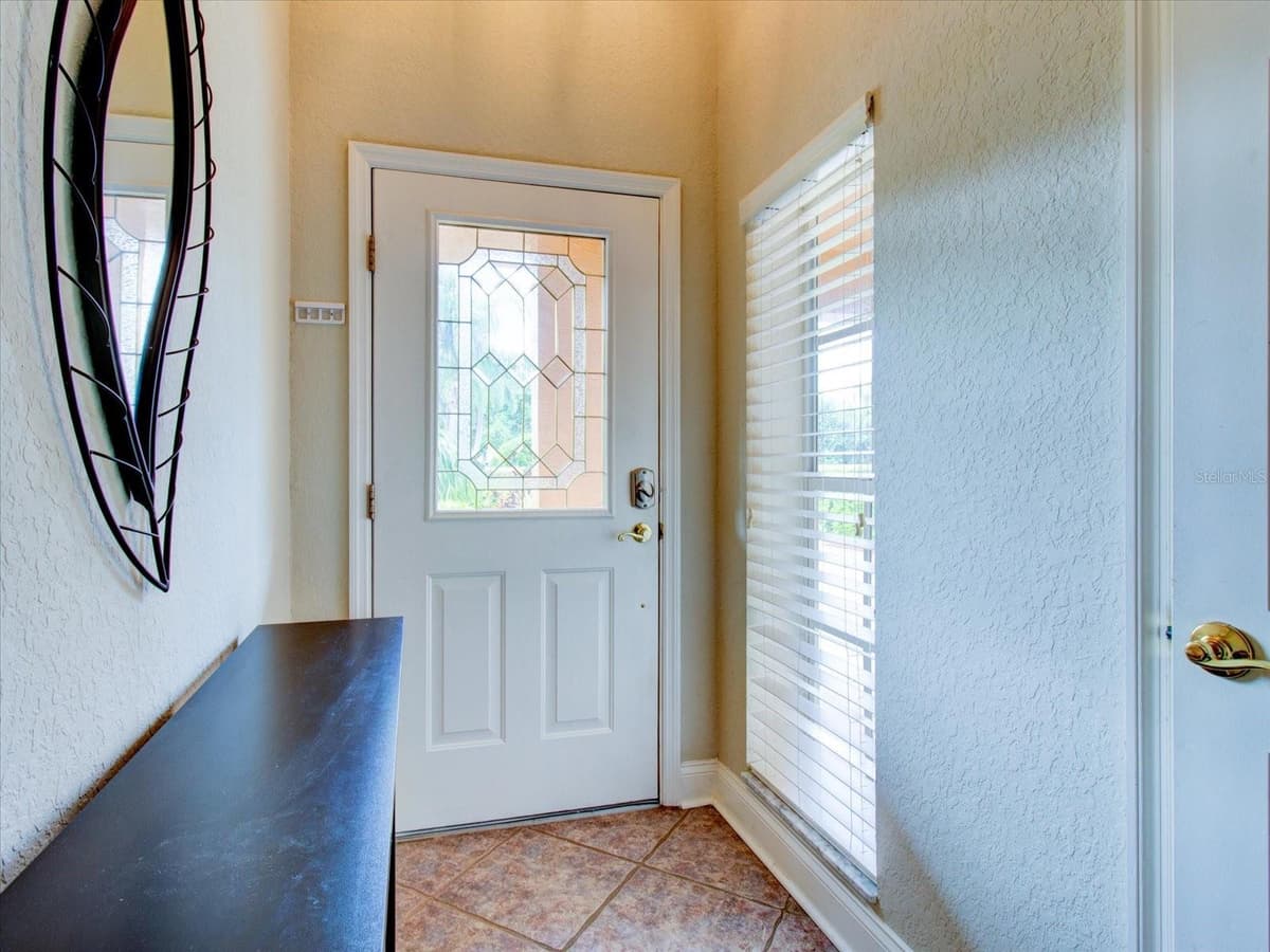 1513 WHARFSIDE DRIVE — photo 68 of 100