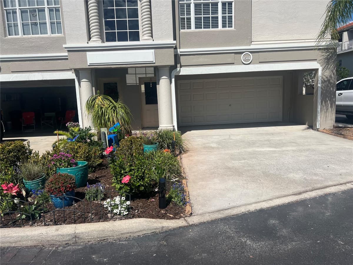 1513 WHARFSIDE DRIVE — photo 8 of 100