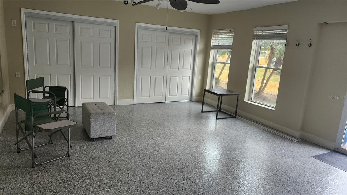 1513 WHARFSIDE DRIVE — photo 97 of 100