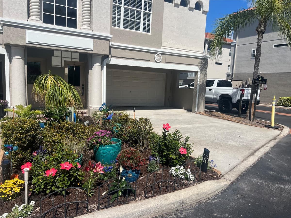 1513 WHARFSIDE DRIVE — photo 5 of 100