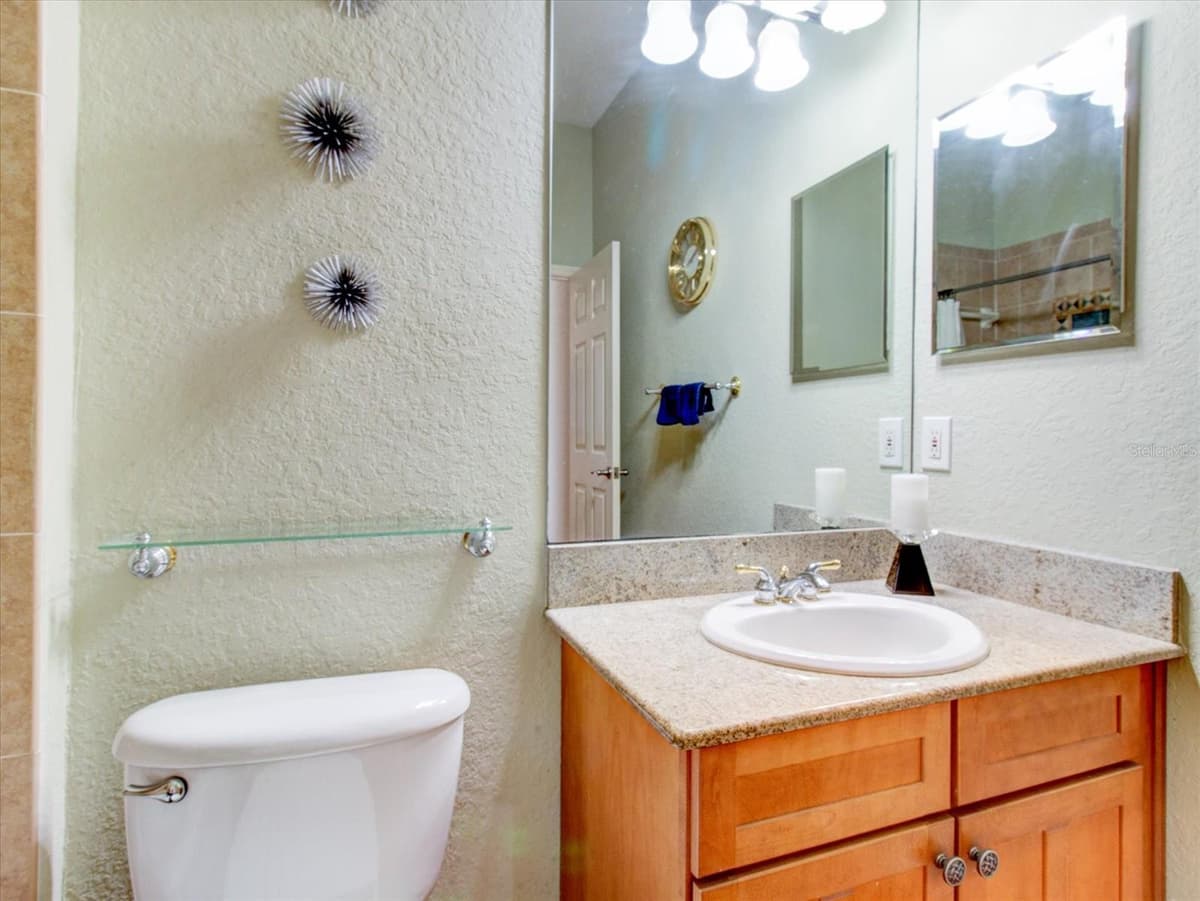 1513 WHARFSIDE DRIVE — photo 37 of 100