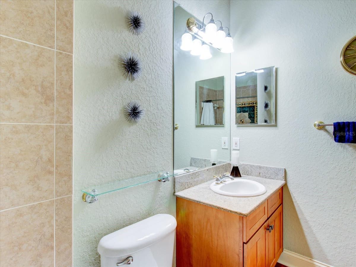 1513 WHARFSIDE DRIVE — photo 38 of 100
