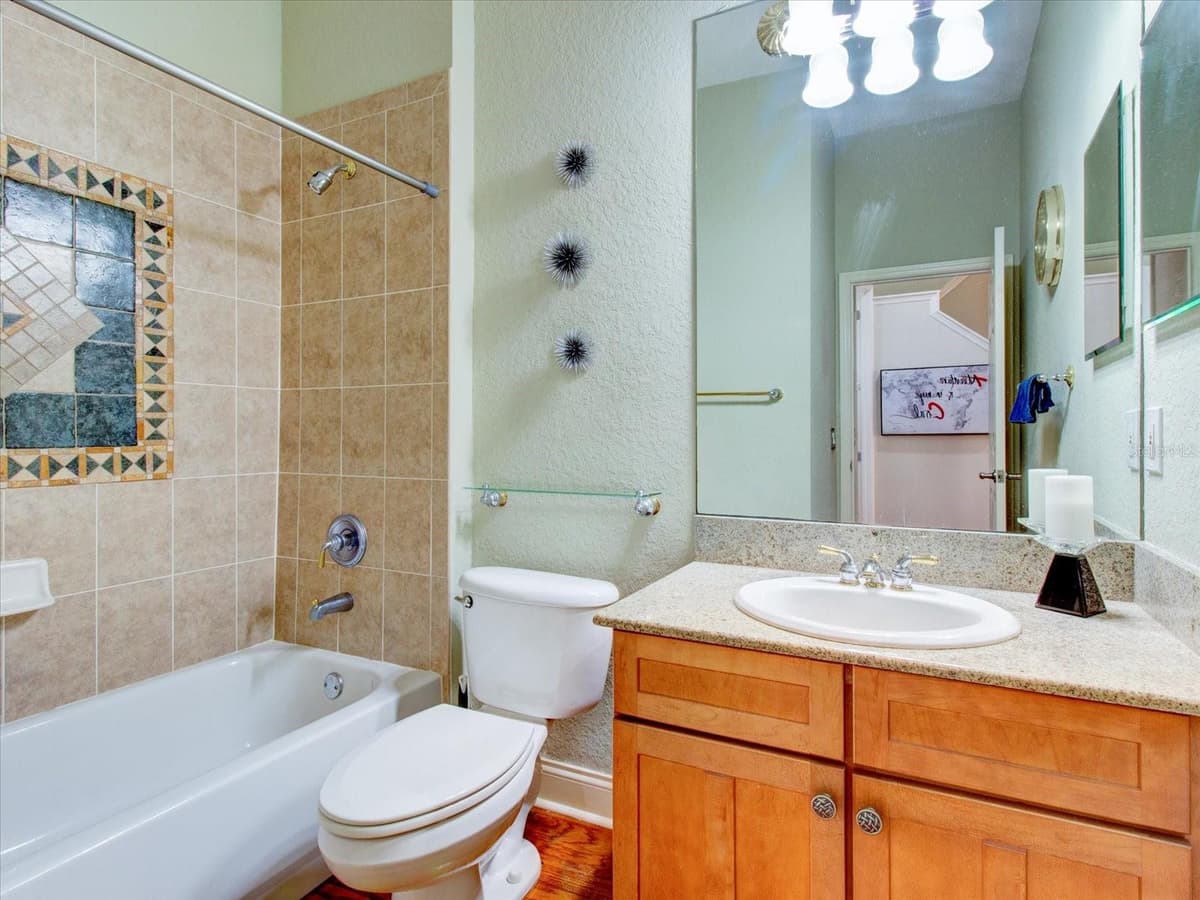 1513 WHARFSIDE DRIVE — photo 36 of 100