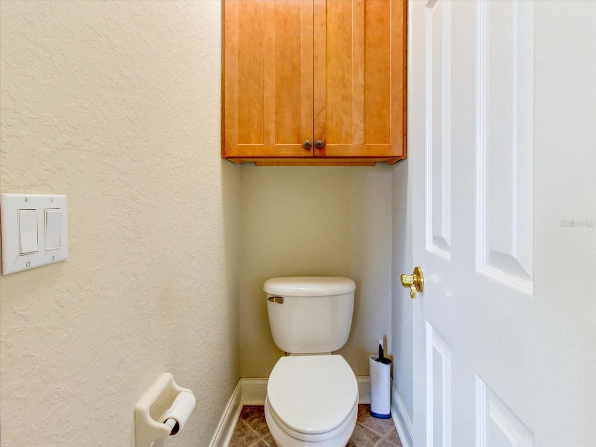 1513 WHARFSIDE DRIVE — photo 58 of 100