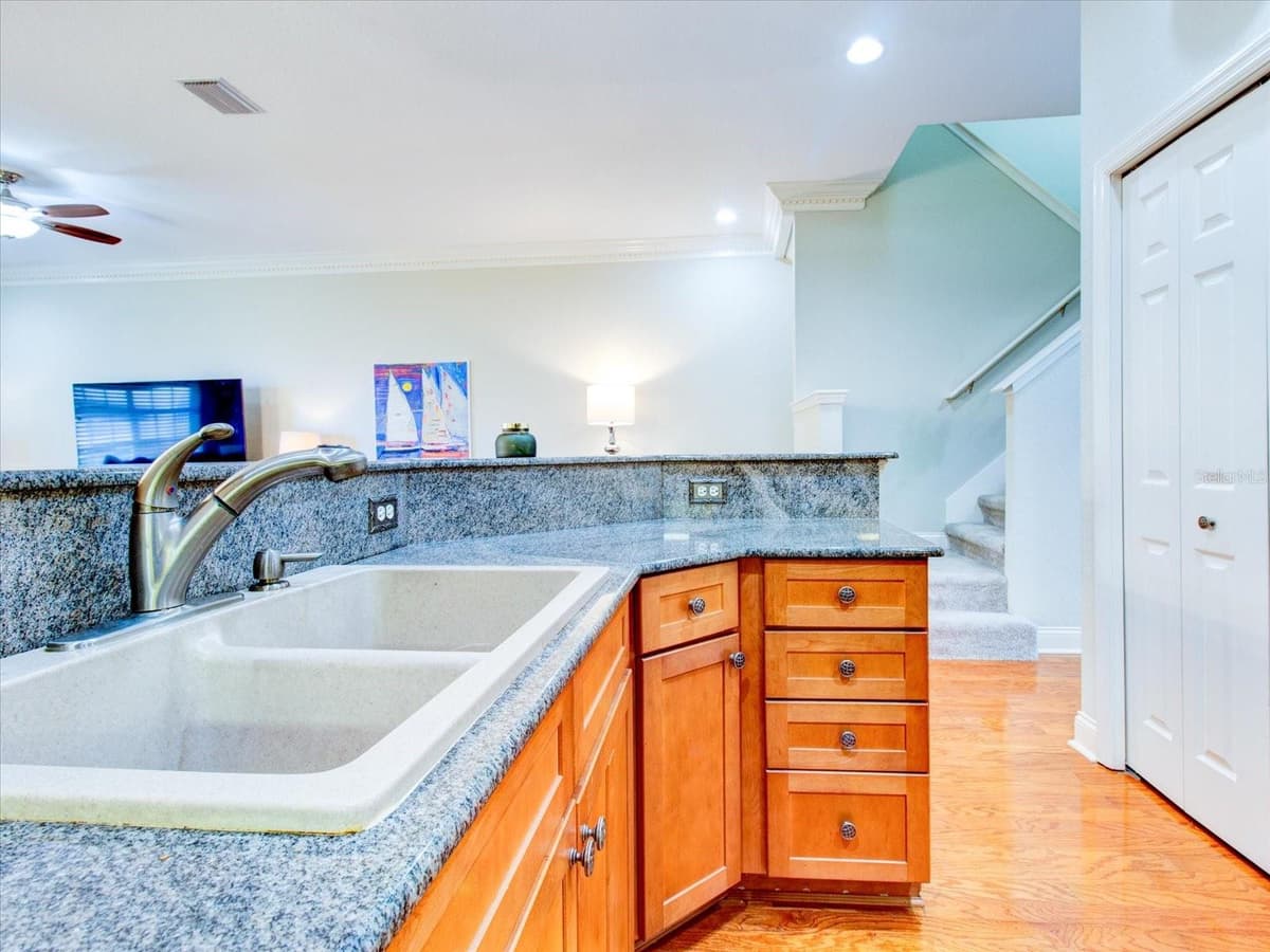 1513 WHARFSIDE DRIVE — photo 33 of 100