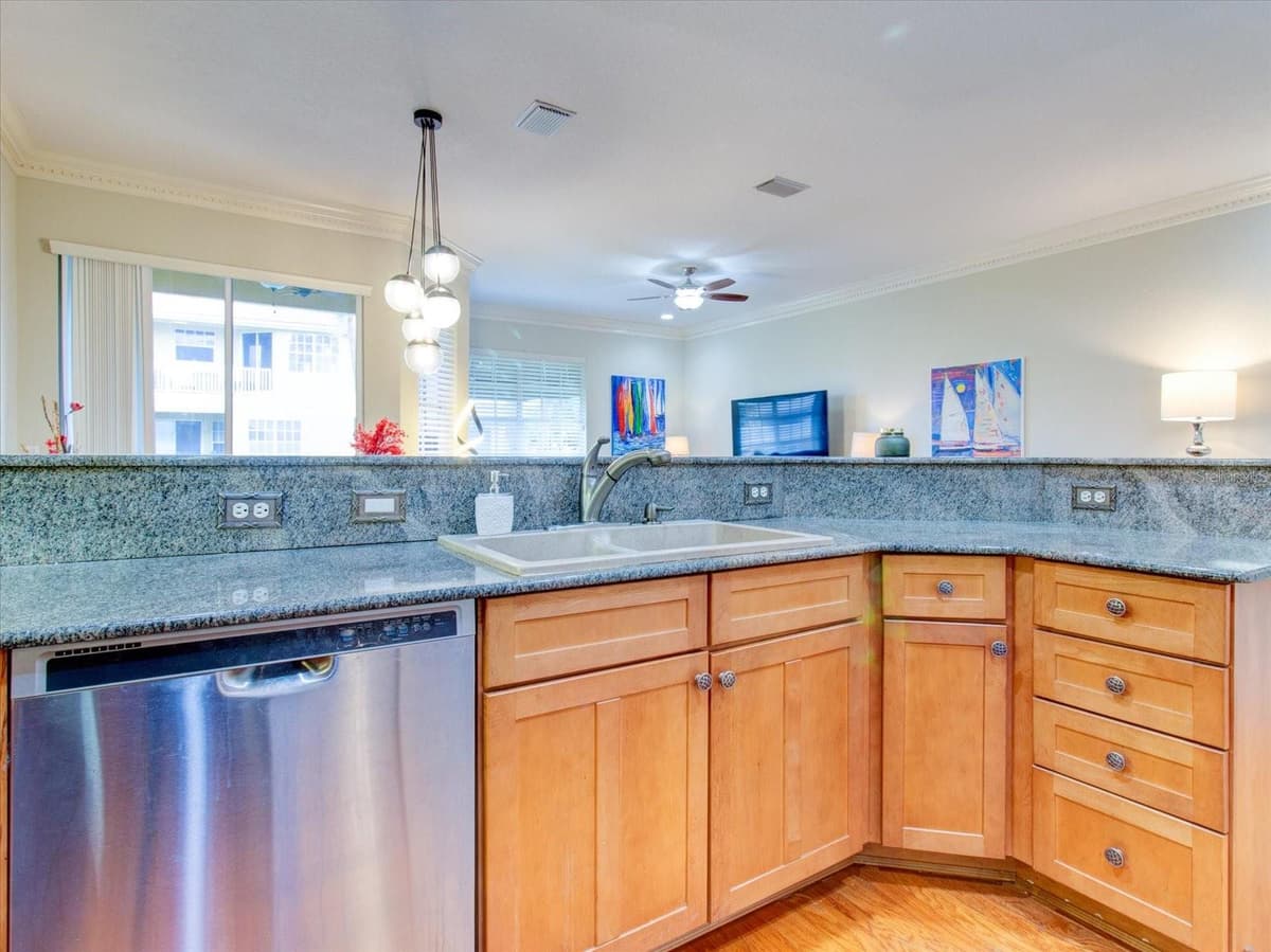 1513 WHARFSIDE DRIVE — photo 31 of 100
