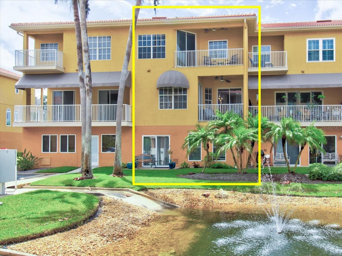 1513 WHARFSIDE DRIVE — photo 71 of 100