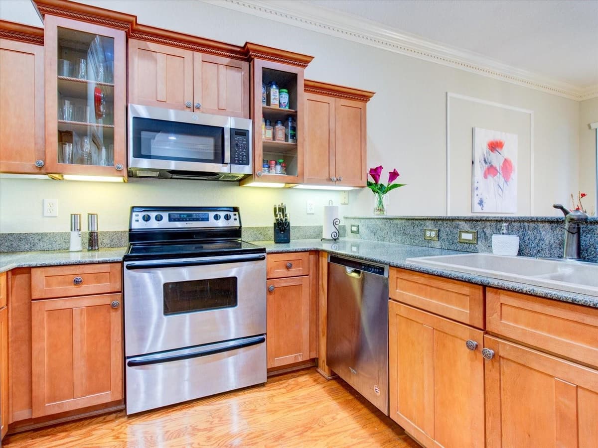 1513 WHARFSIDE DRIVE — photo 30 of 100